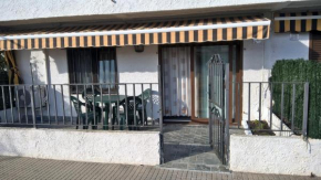  apartamento el cortijo  Торроэлья-Де-Монгри
